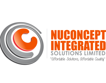 Nuconcept Integrated Solutions