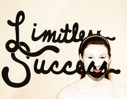 Limitless Success