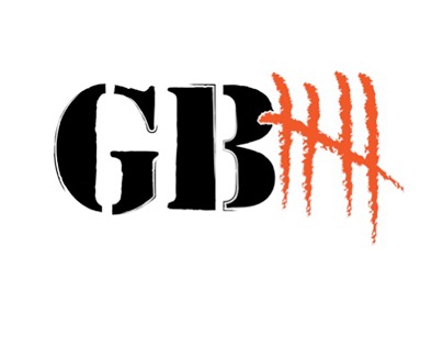 Outside Project - GBH