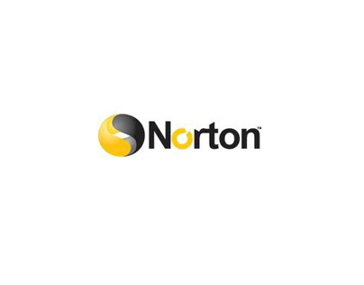 Norton Software / Ad