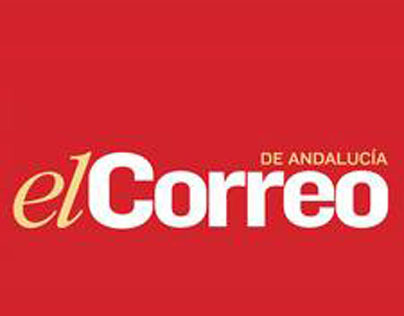 Publicaciones en El Correo de Andalucía