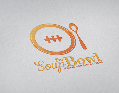 Soup Per Bowl