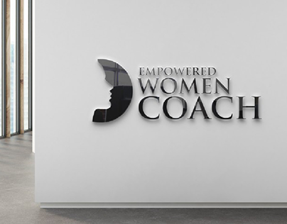 Empowered Women Coach