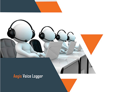 Voice Logger Analog