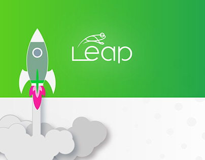 Discover Leap