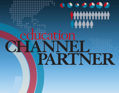 Education Channel Partner