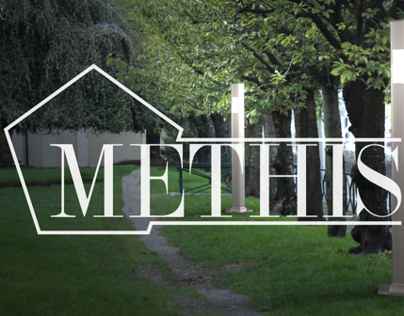Methis - My graduate project