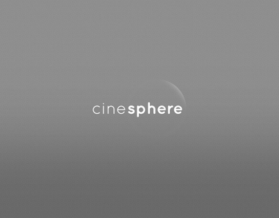 Cinesphere