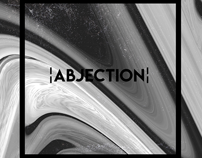 ¦abjection¦