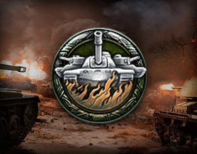 UX at World of Tanks Rampage 3rd iteration