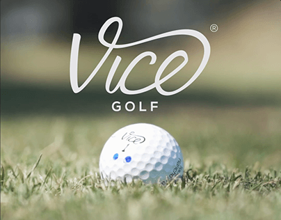 Golf company's enjoyable social media campaign.