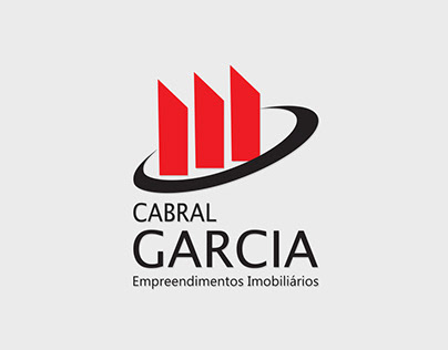 Cabral Garcia