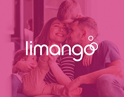 2021 | Limango - bannery reklamowe
