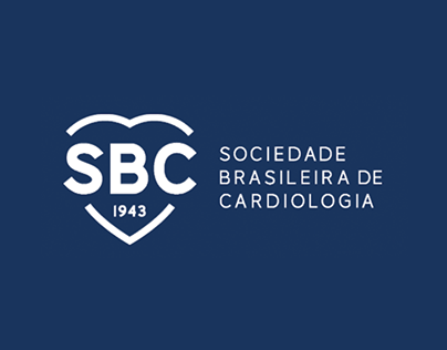 Site - SBC Móvel