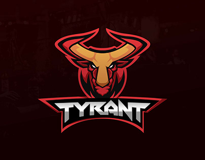 Tyrant Esports Stream Package