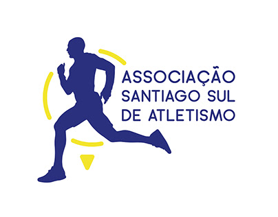 Associação Santiago Sul de Atletismo
