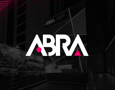 ABRA - Academia Brasileira de Arte