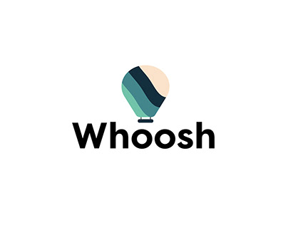 Whoosh (concepto)