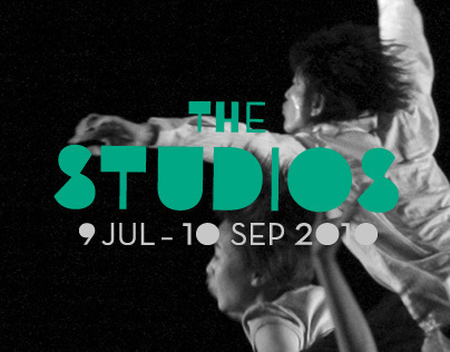 the Studio 2010