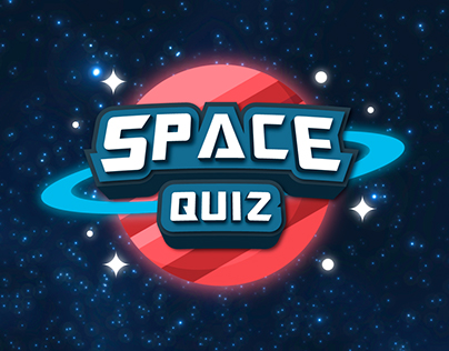 Little Smart Planet | Juego Space Quiz