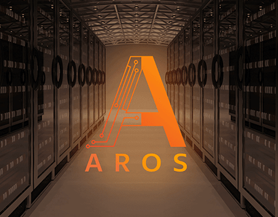 Aros Company