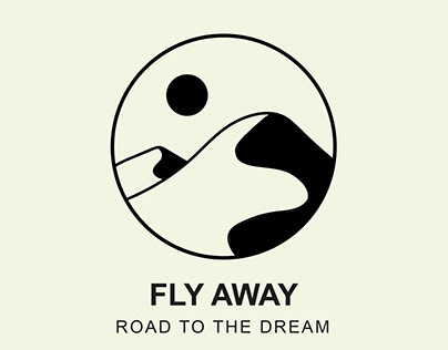 Project thumbnail - FLY AWAY