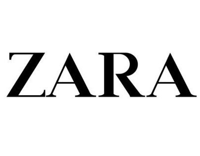 Product Development Zara Woman SS13