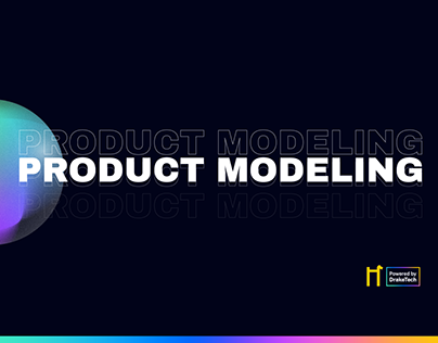 Product Modeling