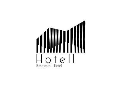 Hotell (Boutique Hotel)
