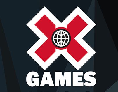 Señalética y cartelería para los X Games Barcelona 2013