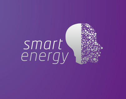 Smart Energy by EDF