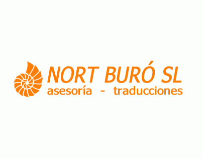 Nort Buró SL (Web project) www.nbslconsulting.com