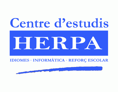 Centre d'Estudis HERPA www.academiaherpa.com