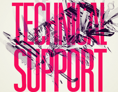 Technical support - boards paradise