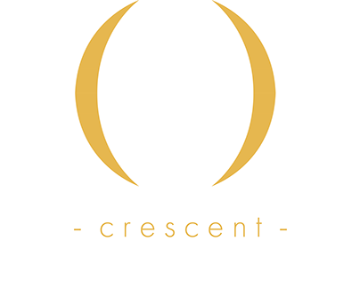 Crescent Hairdryer