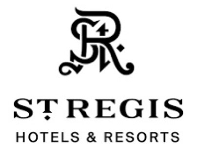 ST. REGIS HOTELS & RESORT-SPAGO-BRASSERIE