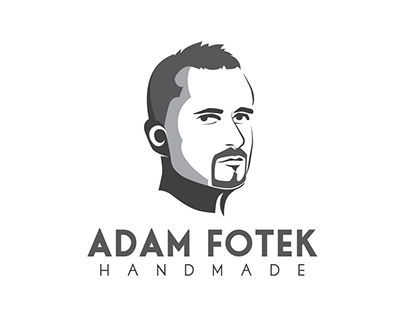 Adam Fotek handmade
