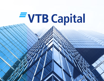 VTB Capital | Corporate website