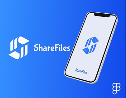 ShareFiles : File Transferring App