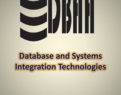 Database and System Integration Technologies