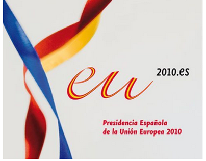 2010 Spanish presidency of the European Union
