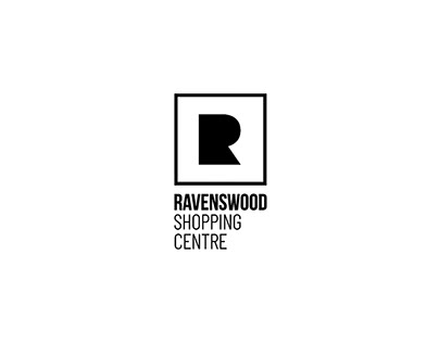 Ravenswood Shopping Centre