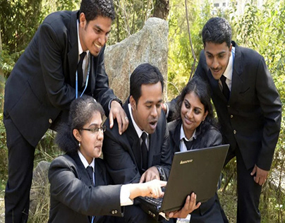 List of Top Management in Sikkim