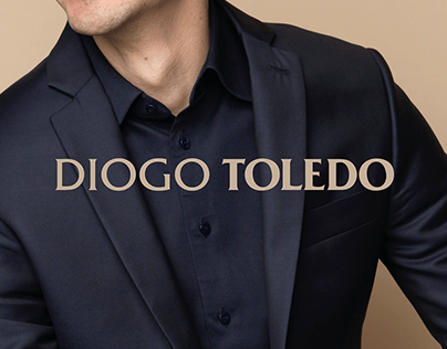 Diogo Toledo