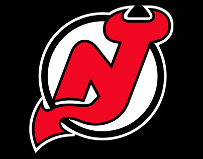 The Long Road to the New Jersey Devils' First Stanley