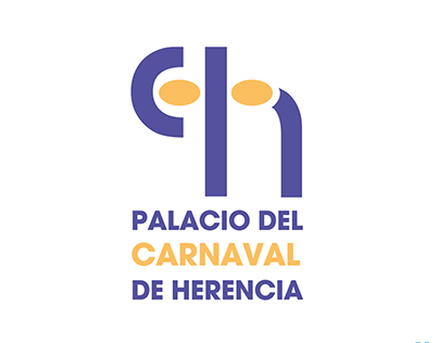 Palacio del Carnaval de Herencia (Ciudad Real)
