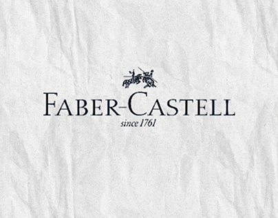 Faber Castell SuperGel Highlighters | Ad Campaign