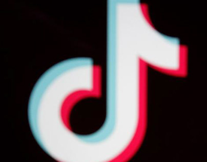 How TikTok Duets Can assist you Become Famous Quicker