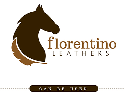 Florentino · logo