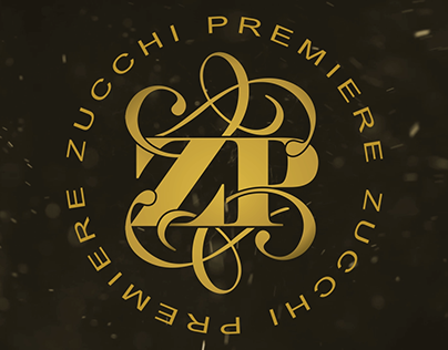 Zucchi Premiere - Animação